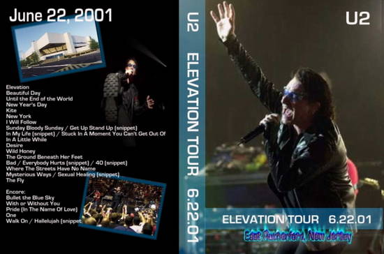 2001-06-22-EastRutherford-ElevationTour-Front.jpg